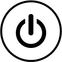 прописка в Горно-Алтайске Временная регистрация в Горно-Алтайске